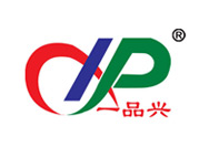 一品興